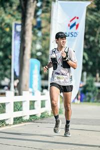 BIB: 
                            <button type="button" onclick="openModal(25936659)" class="btn btn-primary btn-sm float-right btn-popup" data-toggle="modal" data-target=".modal-high-quality">
                        <i class="fas fa-shopping-cart"></i> Add to Cart
                    </button>
                                            <button type="button" onclick="isThisMe(25936659, true)" class="btn btn-success btn-sm float-right btn-popup btn-isme hidden" data-toggle="tooltip" data-placement="bottom" title="นี่คือรูปของคุณใช่ไหม คลิกที่นี่เพื่อเอาเข้าอัลบั้ม">
                        <i class="fas fa-plus"></i> Add to album
                    </button>
                    <button type="button" onclick="isThisMe(25936659, false)" class="btn btn-warning btn-sm float-right btn-popup btn-isnotme hidden">
                        <i class="fas fa-ban"></i> Remove from album
                    </button>